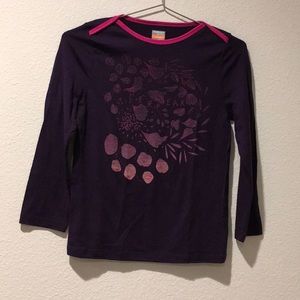 Icebreaker merino girls lightweight 9-10 years